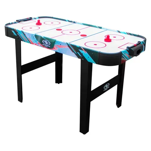 Tabla de hockey Athletic Works