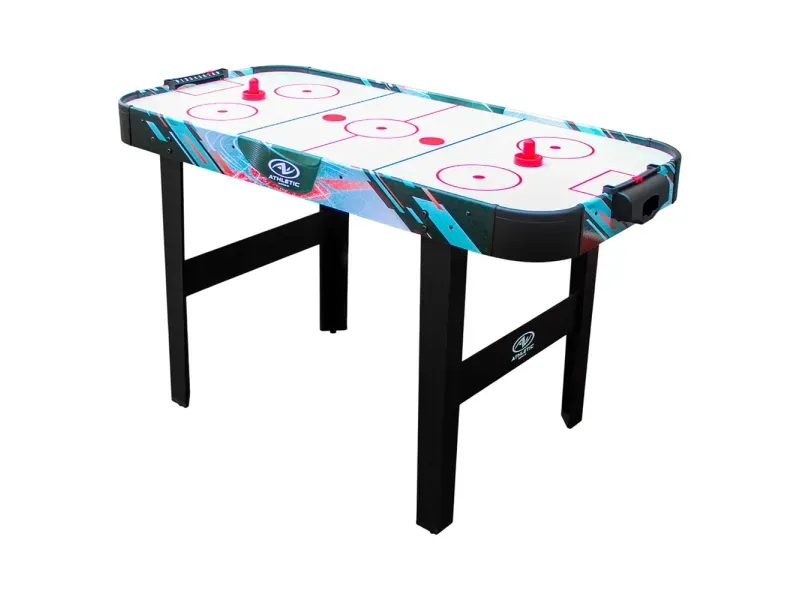 GTIN-6941987142892-01