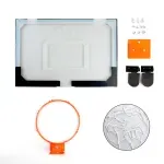 GTIN-6941987142854-03