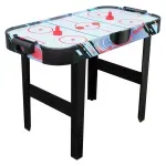 GTIN-6941987142892-02