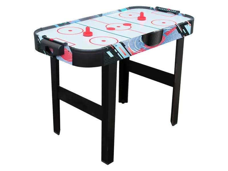 GTIN-6941987142892-02