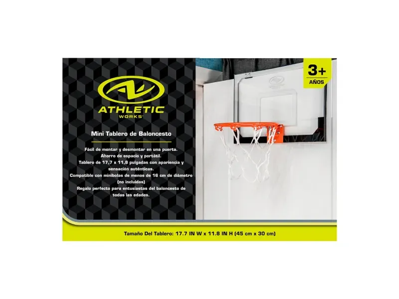 GTIN-6941987142854-04