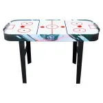 GTIN-6941987142892-03