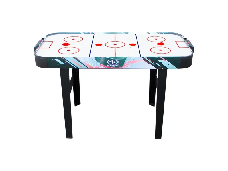 GTIN-6941987142892-03