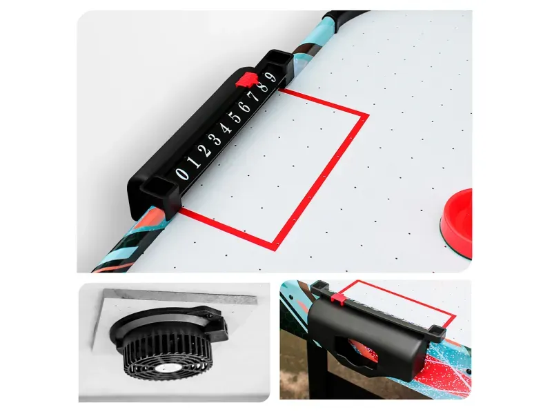 GTIN-6941987142892-04