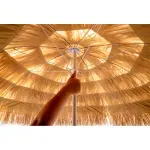 GTIN-6972184072910-02