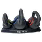 GTIN-6974085661125-02