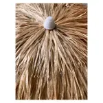 GTIN-6972184072910-03