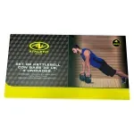 GTIN-6974085661125-06