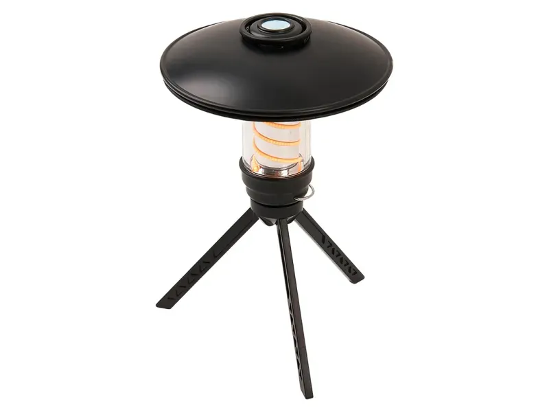 GTIN-6972184076277-02