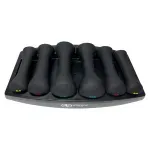 GTIN-6974085661118-02