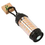 GTIN-6972184076277-04