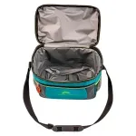 GTIN-6972184076376-04