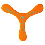 GTIN-6941987142946-03