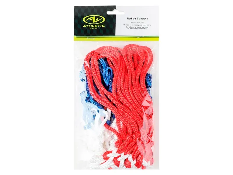 GTIN-6941987142939-02