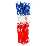 GTIN-6941987142939-04