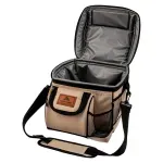 GTIN-6972184076307-05