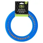 GTIN-6941987142953-04