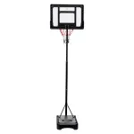 GTIN-6941987135023-03