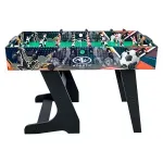 GTIN-6941987143011-01