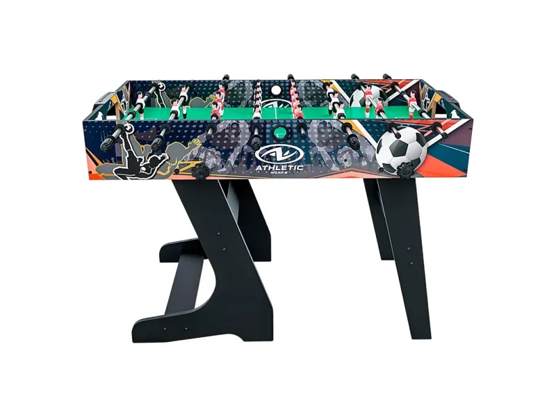 GTIN-6941987143011-01