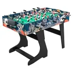 GTIN-6941987143011-02