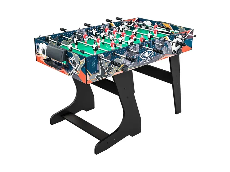 GTIN-6941987143011-02