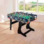 GTIN-6941987143011-03