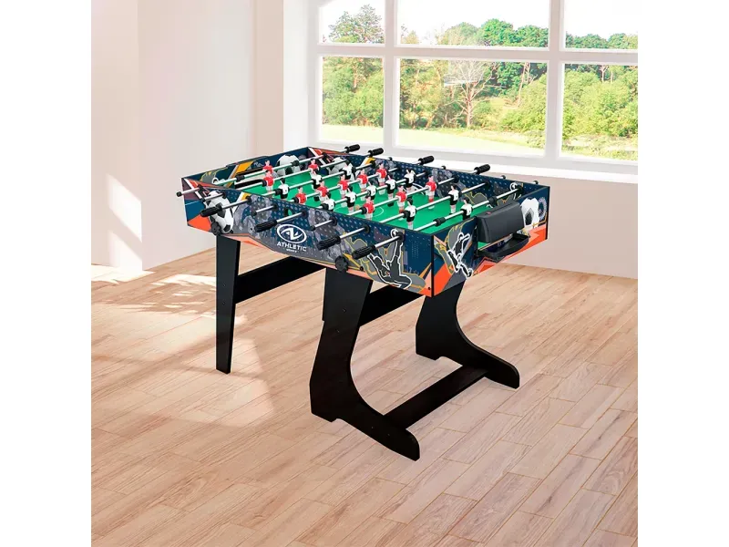 GTIN-6941987143011-03