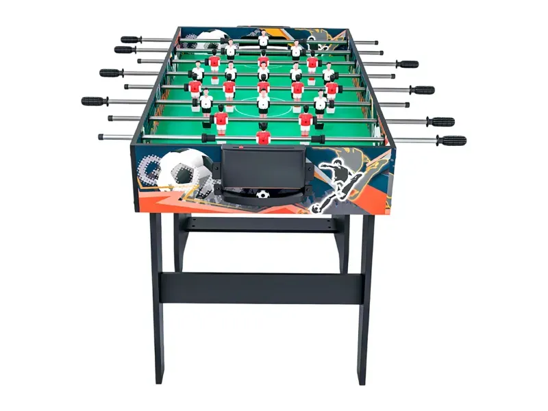 GTIN-6941987143011-04