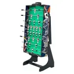 GTIN-6941987143011-05