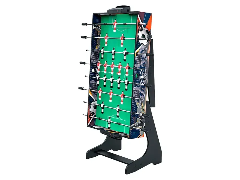 GTIN-6941987143011-05