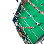 GTIN-6941987143011-06