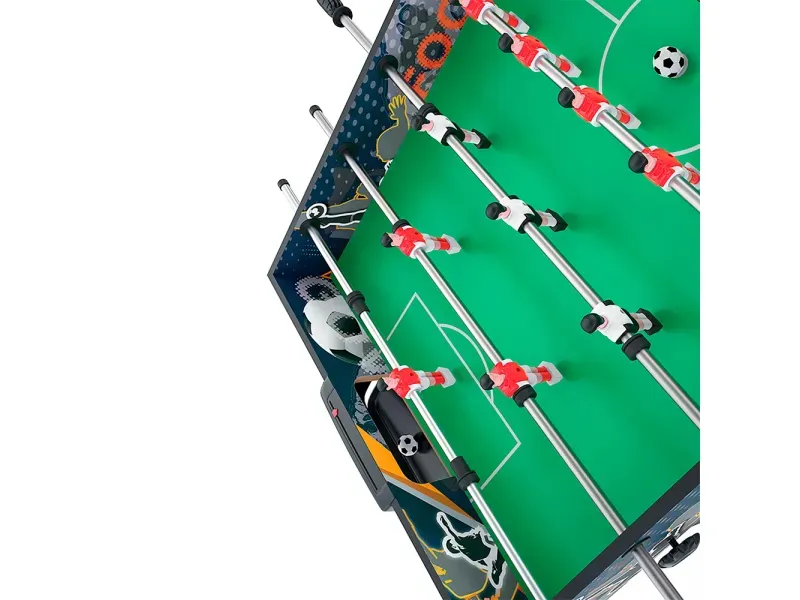 GTIN-6941987143011-06