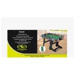 GTIN-6941987143011-07