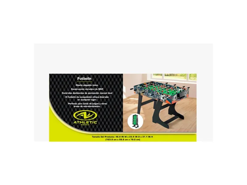 GTIN-6941987143011-07