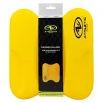 GTIN-6941987142991-01