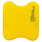 GTIN-6941987142991-02