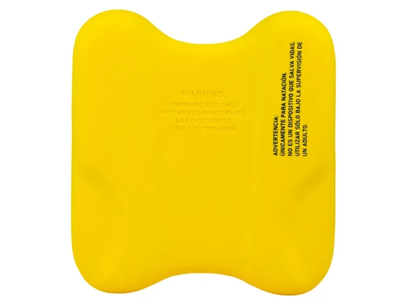 GTIN-6941987142991-02