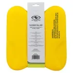 GTIN-6941987142991-04