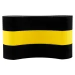 GTIN-6941987142977-01