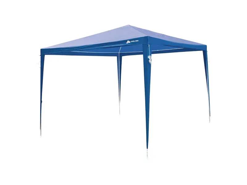 GTIN-6972184072880-01