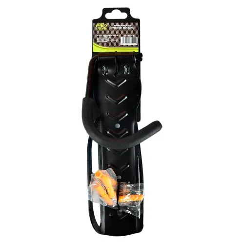 Colgador de pared para bicicleta Athletic Works
