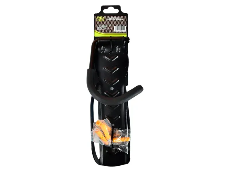 GTIN-6972291394592-01