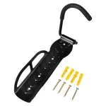 GTIN-6972291394592-03