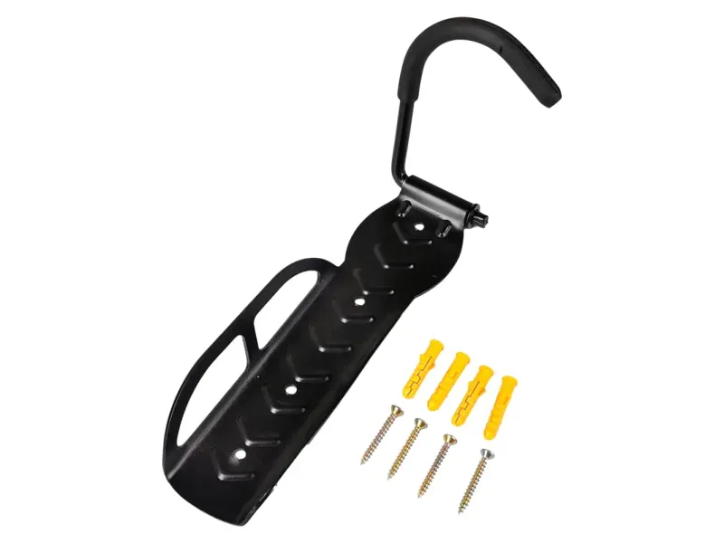 GTIN-6972291394592-03