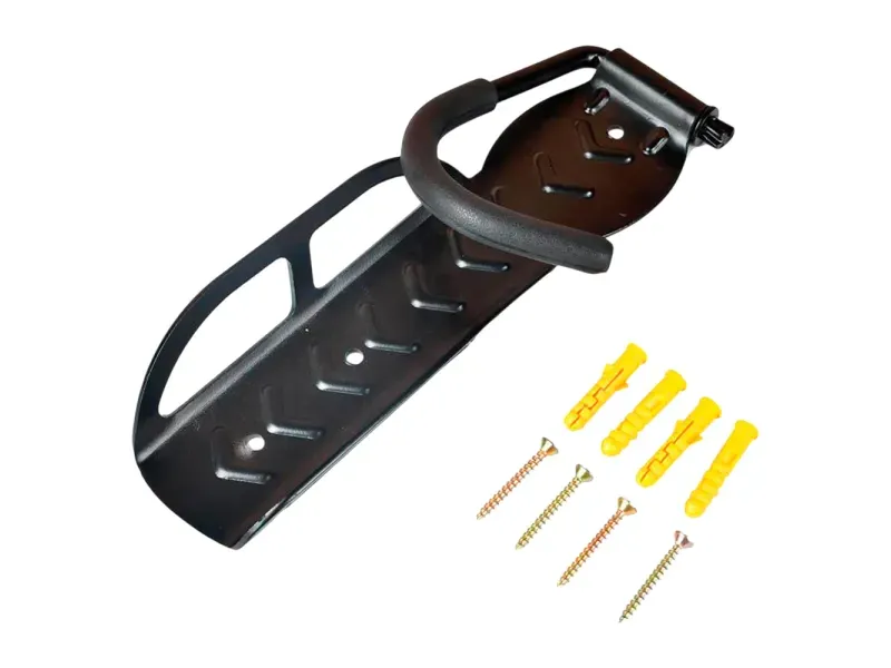 GTIN-6972291394592-04