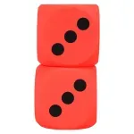 GTIN-6941987142908-01