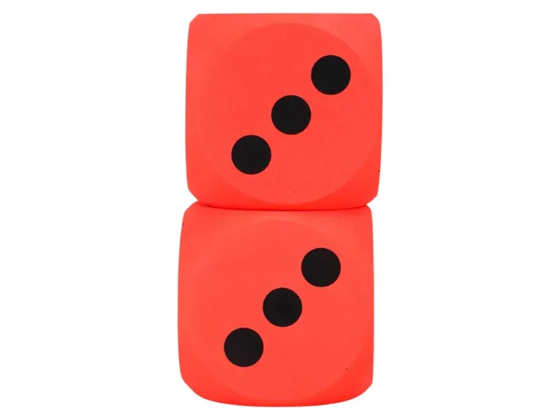 GTIN-6941987142908-01