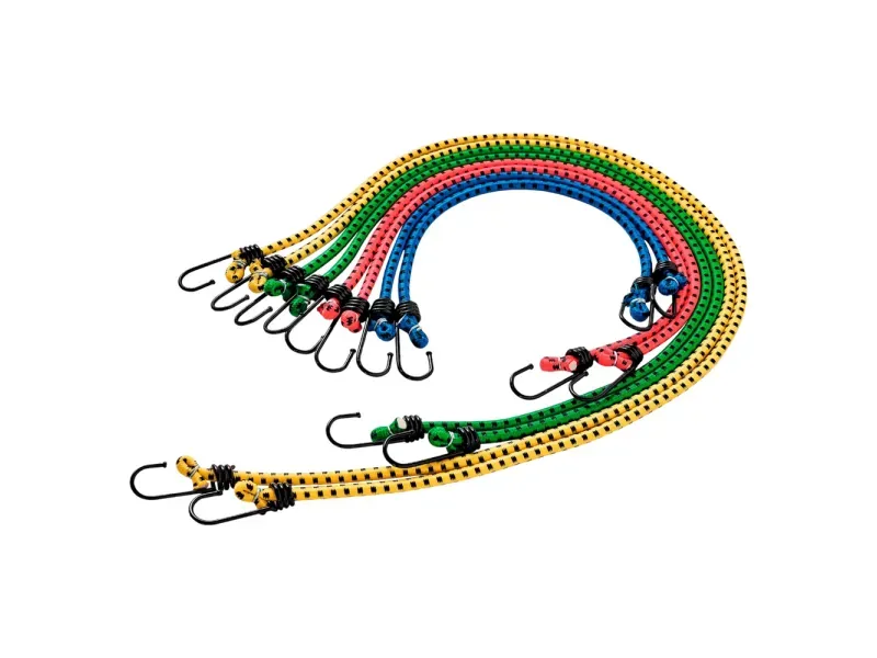 GTIN-6972291394530-01